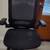 OFFICE CHAIRS 5 thumbnail