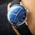 Oris automatic watch,Limited, James Morrison,like new 1 thumbnail