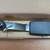 Ford Seat Belt Buckle Escape C-Max 2 thumbnail