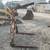 Crane Pallet Forks - Multiple 6 thumbnail