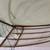 Grain cradle scythe 8 thumbnail