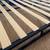 Platform Bed Frame 2 thumbnail