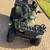 2000 Polaris Sportsman 500G 5 thumbnail