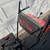 MTD Yard Machines 2 Stage Electric Start 28" Snow blower 6 thumbnail
