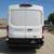 2021 FORD TRANSIT 250 CARGO VAN STOCK#2673 6 thumbnail