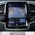 2016 Volvo XC90 T6 Inscription - Well Maintained! - Loaded!  18 thumbnail