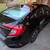 2017 Honda Civic EXT 13 thumbnail