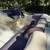 1995 Seadoo Speedster Jetboat 3 thumbnail