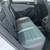 2024 Volkswagen Taos AWD All Wheel Drive VW SEL SUV 17 thumbnail