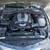 2006 BMW 650i PEARL GREY SUPER CLEAN 12 thumbnail