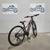 New KHS Extended 2.0DE Electric Bike: END of SEASON SALE 19 thumbnail