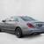 2018 Mercedes-Benz S-Class S 560 Call (657) 245-4522 8 thumbnail