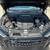 2022 Audi A8 L 55 TFSI quattro **$0-$500 DOWN. *BAD CREDIT NO LICENSE 22 thumbnail
