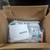 🧵 Brother SE600 Sewing & Embroidery Machine + Case + Oil – Like New 12 thumbnail