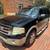2009 Ford Expedition King Ranch 4 thumbnail