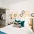 Plush Carpet, Pet Friendly, Walk-In Closets with Custom Shelving 7 thumbnail