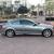 2013 Mercedes-Benz C-Class C250 Coupe 2 thumbnail