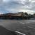 Office or Retail Showroom for Lease 10 thumbnail
