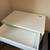 IKEA desk 2 thumbnail