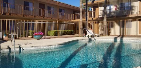 $824 / 1br - 500ft2 - ¡MIRA Y ALQUILA CON OFERTA ESPECIAL! $500 DE DESCUENTO EN TU PRIMER MES DE RENTA (Tucson)63674793381377121