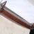1969 Toyota Corona FRONT VALANCE PANEL with MOLDINGS 1 thumbnail