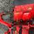 2020 Gravely zero turn pro z 52” 7 thumbnail