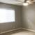 Generous closet space, Spacious Floor Plan, 1bd 1ba 10 thumbnail