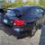 2012 Subaru Impreza AWD All Wheel Drive WRX STI Limited  4dr Sedan Sed 4 thumbnail