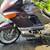 2001 BMW k1200 Beautiful! 5 thumbnail