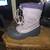 LARGE lot size 8 girls clothes/shoes/boots 2 thumbnail