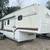 1994 Yellowstone Country Club 32 Foot 5th Wheel Camper 1 thumbnail