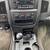 2003 Dodge RAM 3500 5.9 Diesel Manual Transmission 13 thumbnail