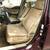 2010 Honda Accord EX FWD 4dr Sedan (2.4L 4cyl 5A) Burgundy (Red) w/Tan 8 thumbnail