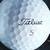 Titleist ProV1, Major Brand Golf Balls, Irons, Clubs 4 thumbnail