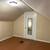 Loft Room with High Speed Internet 8 thumbnail