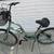 ELECTRA Townie 7D step thru bike 1 thumbnail
