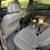 2009 BMW X5 4.8 4 thumbnail