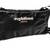 Rightline Gear Side Storage Bag Wrangler 4 thumbnail