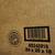 95 pcs 24" x 20" x 18" Cardboard Corrugated Boxes, 65 lbs Capacity 1 thumbnail
