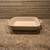 Staub Rectangular Baking Dish 1 thumbnail