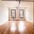 Art Studios / Office Corner Space - Drive Way loading dock 350-822 SF 14 thumbnail