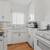 Beverly Hills Adjacent: Gorgeous 2 Bedroom with Hardwood Floors 11 thumbnail