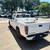 2005 Chevrolet Colorado Extended Cab 4 thumbnail