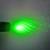 Green laser pointer 2 thumbnail