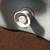Classic 1960s Humper Drink Cooler, Car Console Center Water Container 3 thumbnail