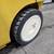 ☆☆☆ 2021 YALE GLC155VX FORKLIFT ☆☆☆ 10 thumbnail