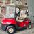 Many Golf Carts Available: EZGO, Club Car, Yamaha, Golf Cart Car 17 thumbnail