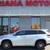 Toyota Highlander - BAD CREDIT BANKRUPTCY REPO SSI RETIRED APPROVED 1 thumbnail