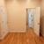 Modern 2BR Apartment in Bushwick w/ Eat-In Kitchen& SS Appliances 9 thumbnail