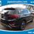 2019 HYUNDAI SANTA FE ULTIMATE 2.0T *1-OWNER AZ CARFAX *ONLY 44,OOO ML 3 thumbnail